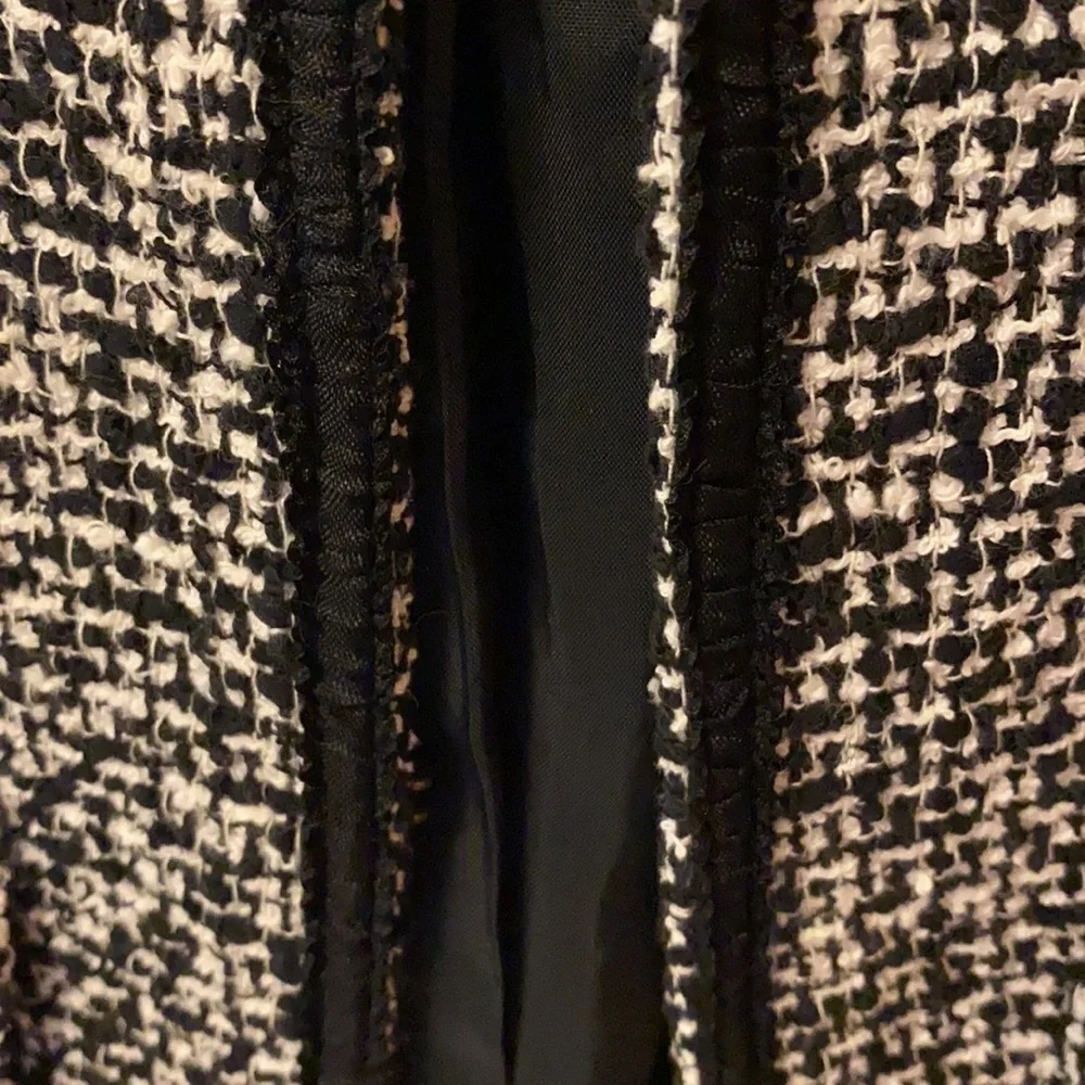 Express Jacket